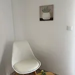 El New Comfort