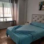 El New Comfort