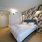 Alicante Smart Accommodation