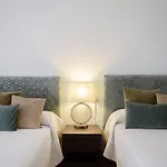 Luxury New Apartment City Centre & Beach, Alicante