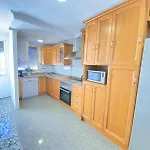 Grand Sea View Penthouse