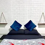 Las Habitaciones De Svetlana