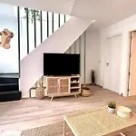 Casa Kiana Gam