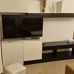 Alicante Apartment