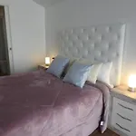 Sandra Rooms