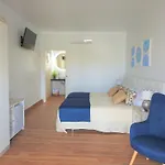 Sandra Rooms