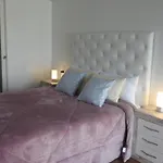 Sandra Rooms