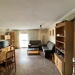 Pequeno Respiro