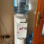 Pequeno Respiro