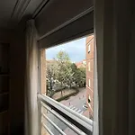 Pequeno Respiro