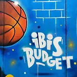 Ibis Budget Alicante Pension Sin Comedor