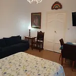 Pension Antonio Guesthouse