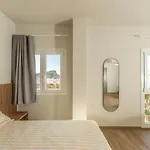 L\'Alcor Aparthotel