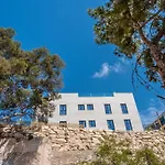 L\'Alcor Aparthotel