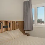 L\'Alcor Aparthotel