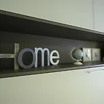 Loft Alicante Barrio 2