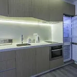 Loft Alicante Barrio 2