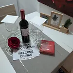 Alicante Postiguet Studios