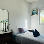 Art House