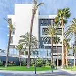 Port Alicante City & Beach
