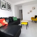 Attico Verde