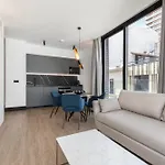 Rs Boutique Apartments