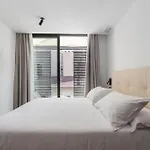 Rs Boutique Apartments