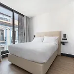 Rs Boutique Apartments