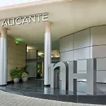 Nh Alicante