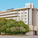 Nh Alicante