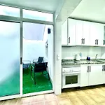 Vivienda Centrica Cerca De Todo