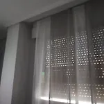 Bonita Habitacion Piso Compartido