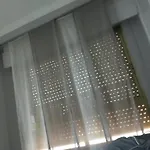 Bonita Habitacion Piso Compartido