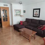 Apartamento en Alicante, Plaza de España (zona Mercado) junto Plaza de Toros