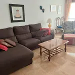 Apartamento en Alicante, Plaza de España (zona Mercado) junto Plaza de Toros