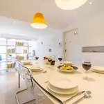 LovelyLoft San Fernando 13