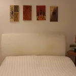 Lovelyloft San Fernando 8