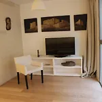 Lovelyloft San Fernando 8