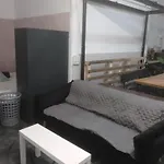 Rabasa Alicante - Casas De Planta Baja Familiar Para 8 Personas