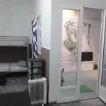 Rabasa Alicante - Casas De Planta Baja Familiar Para 8 Personas