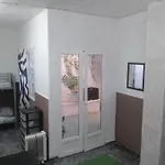 Rabasa Alicante - Casas De Planta Baja Familiar Para 8 Personas