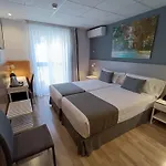 Mendez Nuñez Alicante