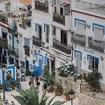 SunCastle Apartamentos