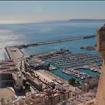 SunCastle Apartamentos