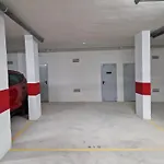 Penthouse Prestigio
