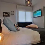 Penthouse Prestigio