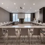 Ac Hotel By Marriott Alicante