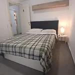 Casa Blanca 48