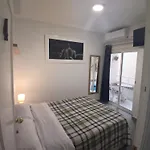 Casa Blanca 48