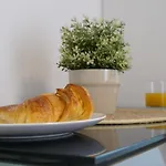 San Roque Apartment